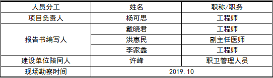 1578290545967524.png image.png