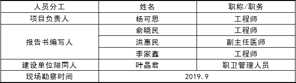 1578886877716729.png image.png