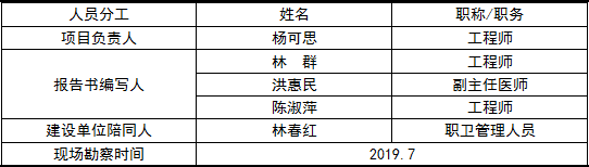 1578886987191670.png image.png