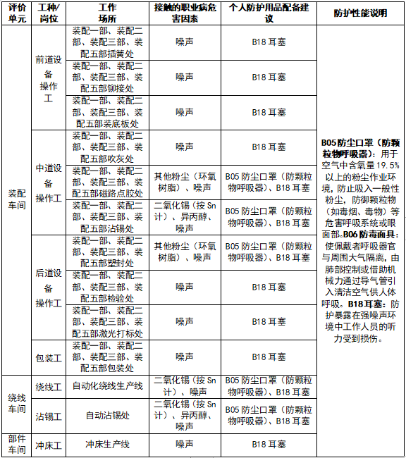 1611557261423629.png image.png