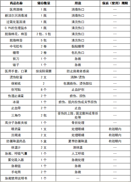 1611557322436725.png image.png