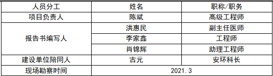 1620959147371108.png image.png