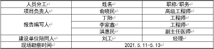 1634021642320425.png image.png